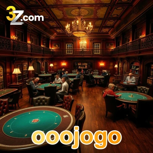 Promoções Imperdíveis no ooojogo Que Você Não Pode Perder