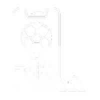 ooojogo Apostas Esportivas