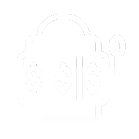 ooojogo Jogos de Slots