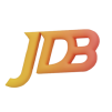 ooojogo Jogos JDB