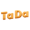 ooojogo Jogos TaDa
