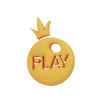 ooojogo Jogos PP