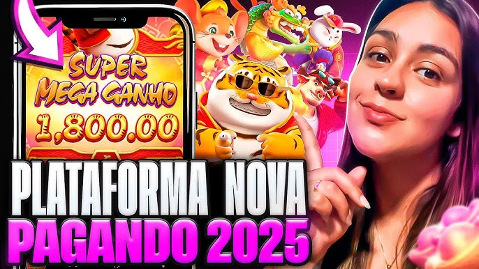 Cadastro no ooojogo: Comece com um Bônus de Boas-vindas!