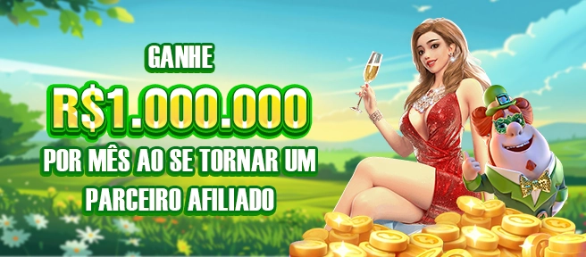 ooojogo Indique amigos para receber um bônus
