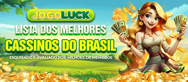 ooojogo Rebate