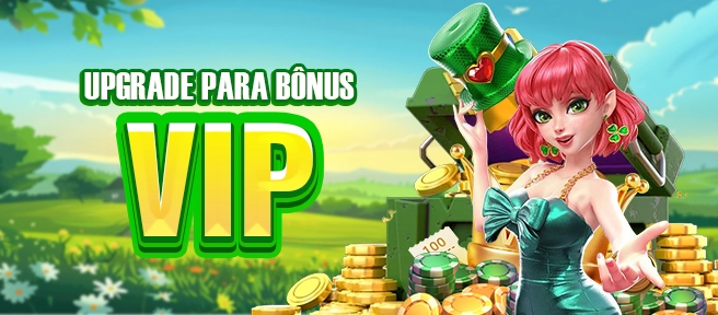 ooojogo Ganhe R$ 100,00 Gratis