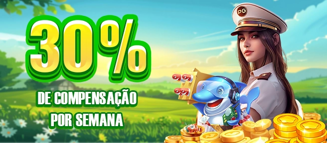 ooojogo ConvidarCentro