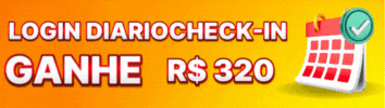 ooojogo Bônus misterioso 8888