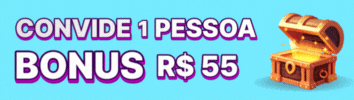 ooojogo Recompensas de indicação