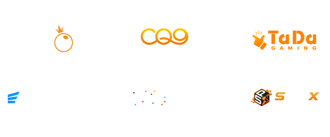 ooojogo
