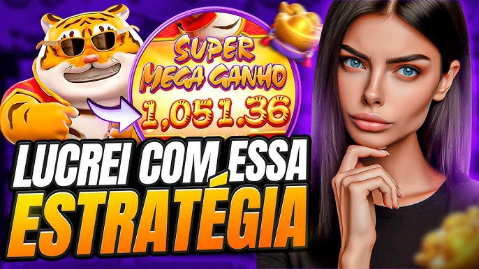 Cadastro no ooojogo: Comece com um Bônus de Boas-vindas!